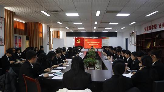 图示, 示意图
中度可信度描述已自动生成:ver1