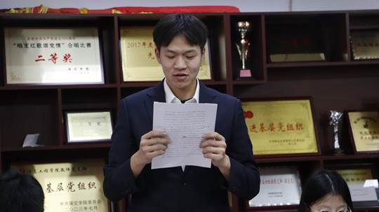 图示, 示意图
中度可信度描述已自动生成:ver1