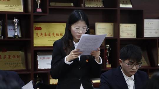 图示, 示意图
中度可信度描述已自动生成:ver1