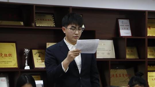 图示, 示意图
中度可信度描述已自动生成:ver1