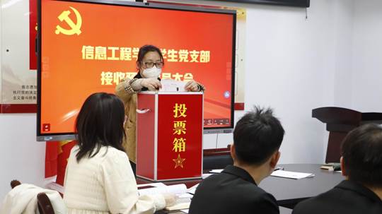 图示, 示意图
中度可信度描述已自动生成:ver1